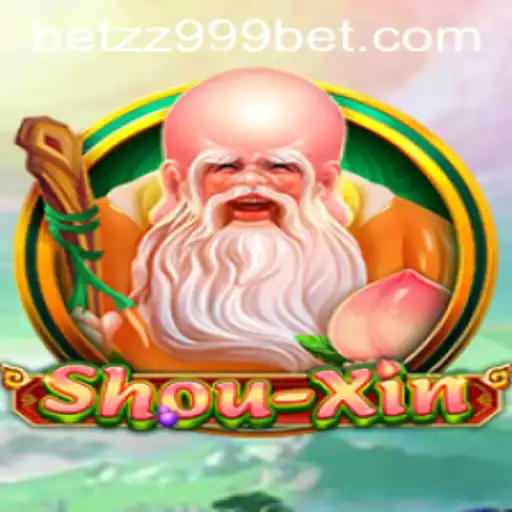 Discover the Vibrant World of ShouXin: The Game Revolutionizing Virtual Experiences