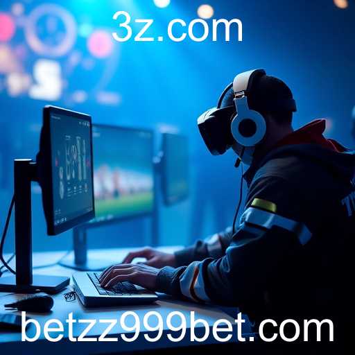 Tendências e Impactos dos Jogos Online em 2025