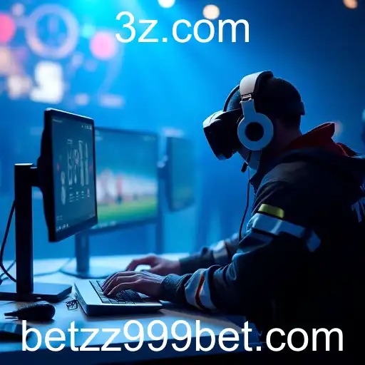 Tendências e Impactos dos Jogos Online em 2025