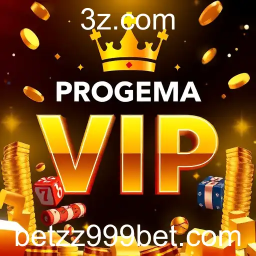 Explorando o Exclusivo Programa VIP no zz999bet