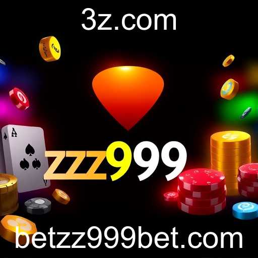 A Influência Crescente do zz999bet no Mercado de Jogos Online