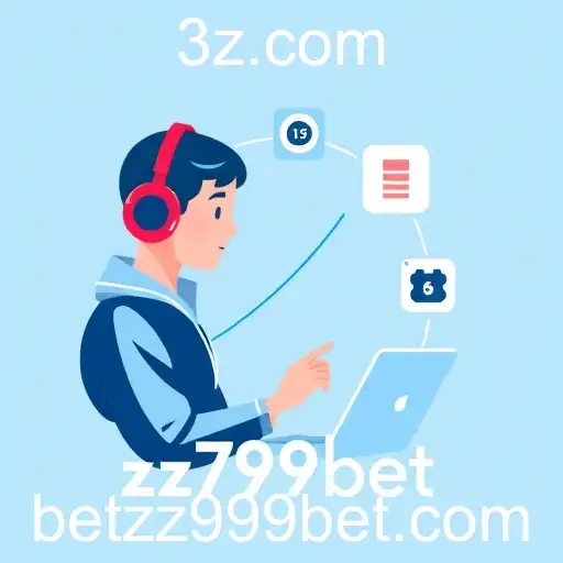 A Influência do Jogo Online na Economia Digital